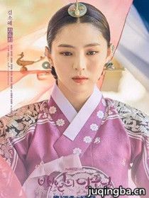 ��������ɾ���Ա��_ȫ����Ա�������