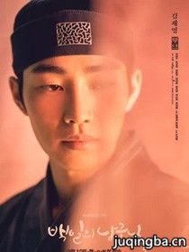 ��������ɾ���Ա��_ȫ����Ա�������