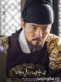 ��������ɾ���Ա��_ȫ����Ա�������