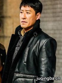 ������2��Ա��_ȫ����Ա�������