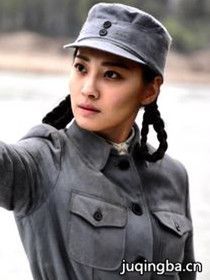 ������2��Ա��_ȫ����Ա�������