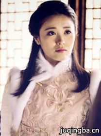 ������2��Ա��_ȫ����Ա�������