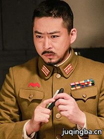 ���Ӿ�ս������Ա��_ȫ����Ա�������