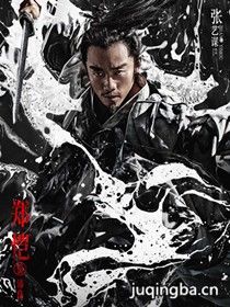 ��Ӱ��Ӱ����Ա��_ȫ����Ա�������_��Ӱ