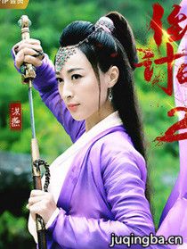 �������µڶ�����Ա��_ȫ����Ա�������