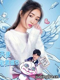 ��Ӱ����������Ҿ�ע��Ҫ�����˰���Ա��_ȫ����Ա�������_��