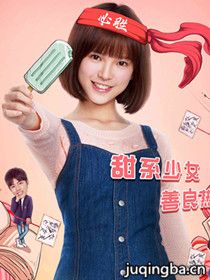 ��Ӱ����������Ҿ�ע��Ҫ�����˰���Ա��_ȫ����Ա�������_��