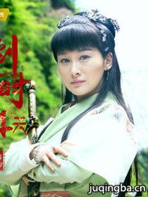 �������µڶ�����Ա��_ȫ����Ա�������