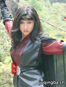 �������µڶ�����Ա��_ȫ����Ա�������