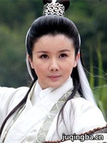 �������µڶ�����Ա��_ȫ����Ա�������