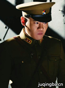 ����������Ա��_ȫ����Ա�������