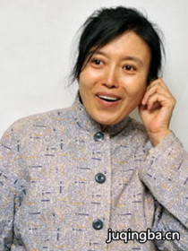 ����������Ա��_ȫ����Ա�������