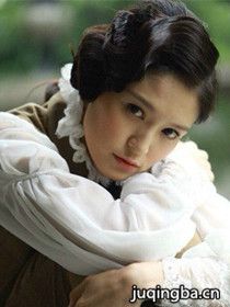 ԡѪ����֮��¥������Ա��_ȫ����Ա�������