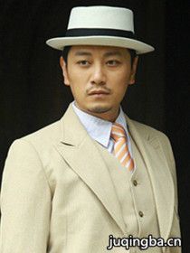 ԡѪ����֮��¥������Ա��_ȫ����Ա�������