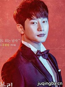 ����ɰ��־���Ա��_ȫ����Ա�������