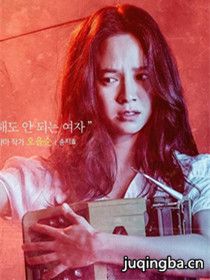 ����ɰ��־���Ա��_ȫ����Ա�������