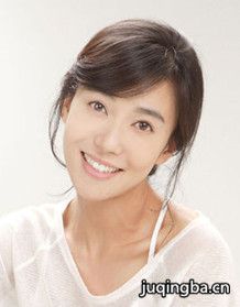 ����ɰ��־���Ա��_ȫ����Ա�������