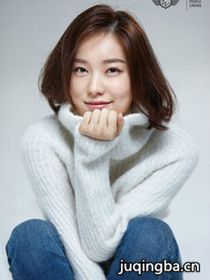 ����ɰ��־���Ա��_ȫ����Ա�������