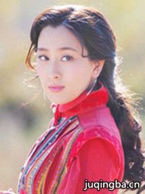 ԡѪ���ֵ���Ա��_ȫ����Ա�������