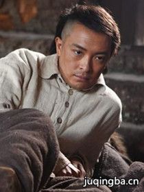 ԡѪ���ֵ���Ա��_ȫ����Ա�������