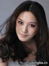 �ж���ɫ��Ա��(����ɽ)_ȫ����Ա�������