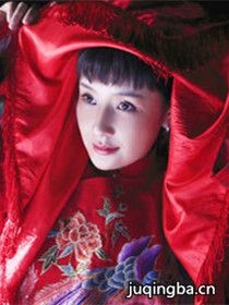 ԡѪ���ֵ���Ա��_ȫ����Ա�������