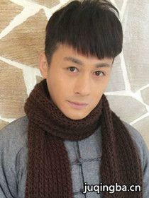 ԡѪ���ֵ���Ա��_ȫ����Ա�������