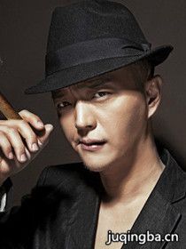 ԡѪ���ֵ���Ա��_ȫ����Ա�������