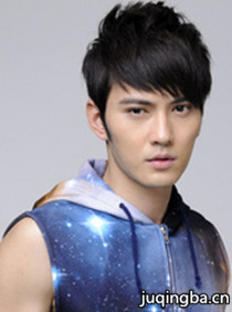 �຦��Ա��_ȫ����Ա�������