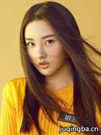 �຦��Ա��_ȫ����Ա�������