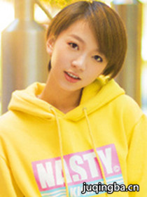 �຦��Ա��_ȫ����Ա�������