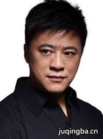 �ж���ɫ��Ա��(����ɽ)_ȫ����Ա�������