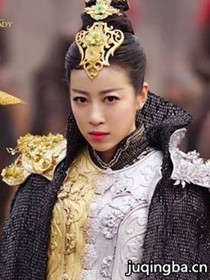 ������֮����������Ա��_ȫ����Ա�������