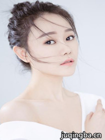 ������֮����������Ա��_ȫ����Ա�������