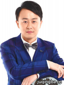 ������֮����������Ա��_ȫ����Ա�������