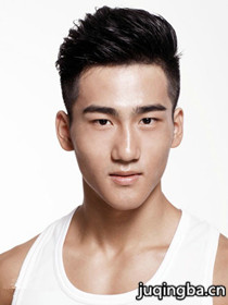 ������֮����������Ա��_ȫ����Ա�������