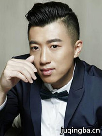 ������֮����������Ա��_ȫ����Ա�������