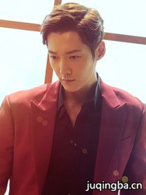 �������ɵ�ϲ����Ա��_ȫ����Ա�������