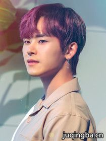 �������ɵ�ϲ����Ա��_ȫ����Ա�������