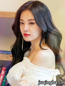 �������ɵ�ϲ����Ա��_ȫ����Ա�������