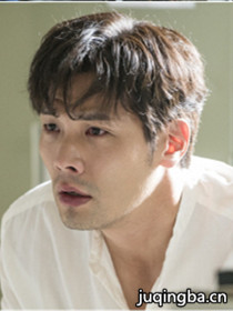 ����������̽��Ա��_ȫ����Ա�������