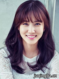 ����������̽��Ա��_ȫ����Ա�������