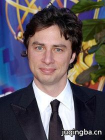 ��Ҫ���ϰ���Ա��_ȫ����Ա�������