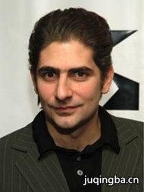 ��Ҫ���ϰ���Ա��_ȫ����Ա�������