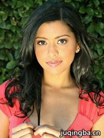 ��Ҫ���ϰ���Ա��_ȫ����Ա�������