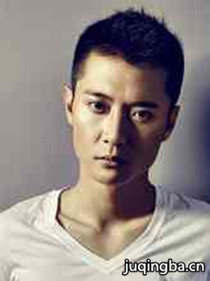 �Ҹ��ͺ���Ա��_ȫ����Ա�������