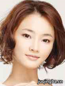 �Ҹ��ͺ���Ա��_ȫ����Ա�������