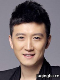 �Ҹ��ͺ���Ա��_ȫ����Ա�������