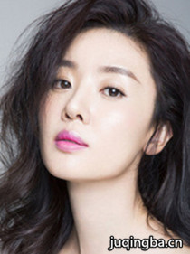 �Ҹ��ͺ���Ա��_ȫ����Ա�������