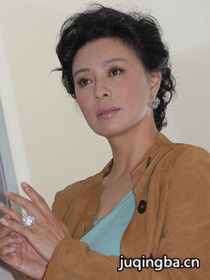 ���Ӿ�Զ���ļ���Ա��_ȫ����Ա�������